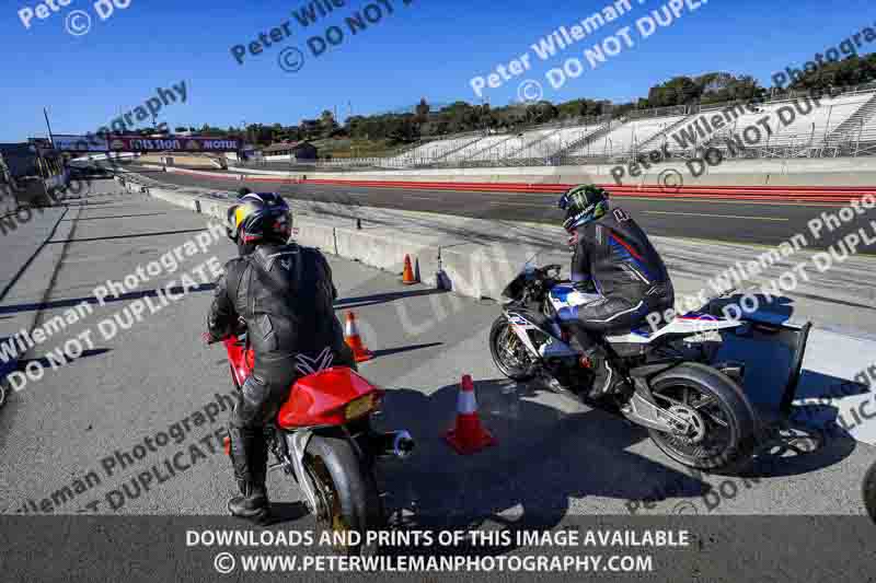 Laguna Seca;event digital images;motorbikes;no limits;peter wileman photography;trackday;trackday digital images